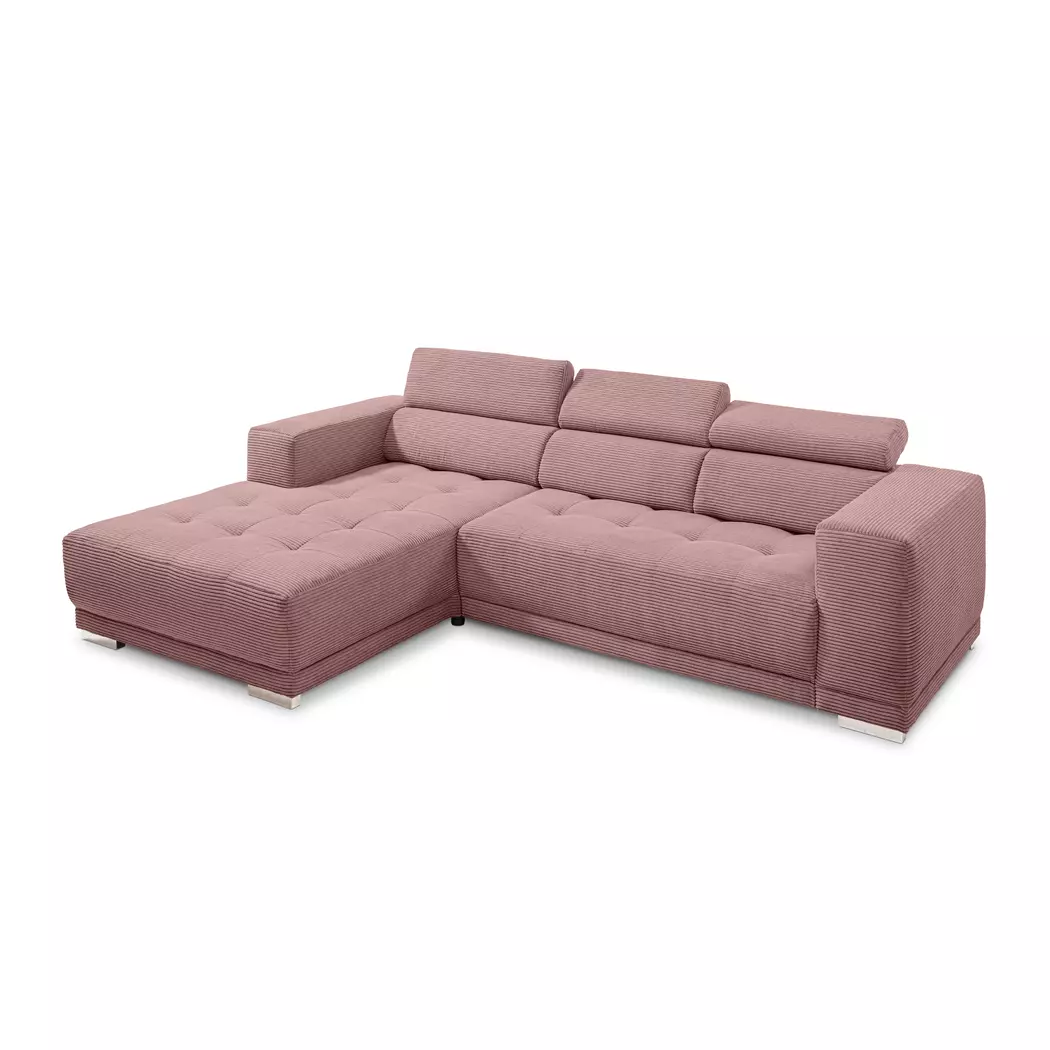 Ecksofa Cocoon Cord