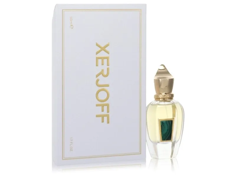 Xerjoff XJ 17/17 Irisss Parfum 50 ml (kvinde)