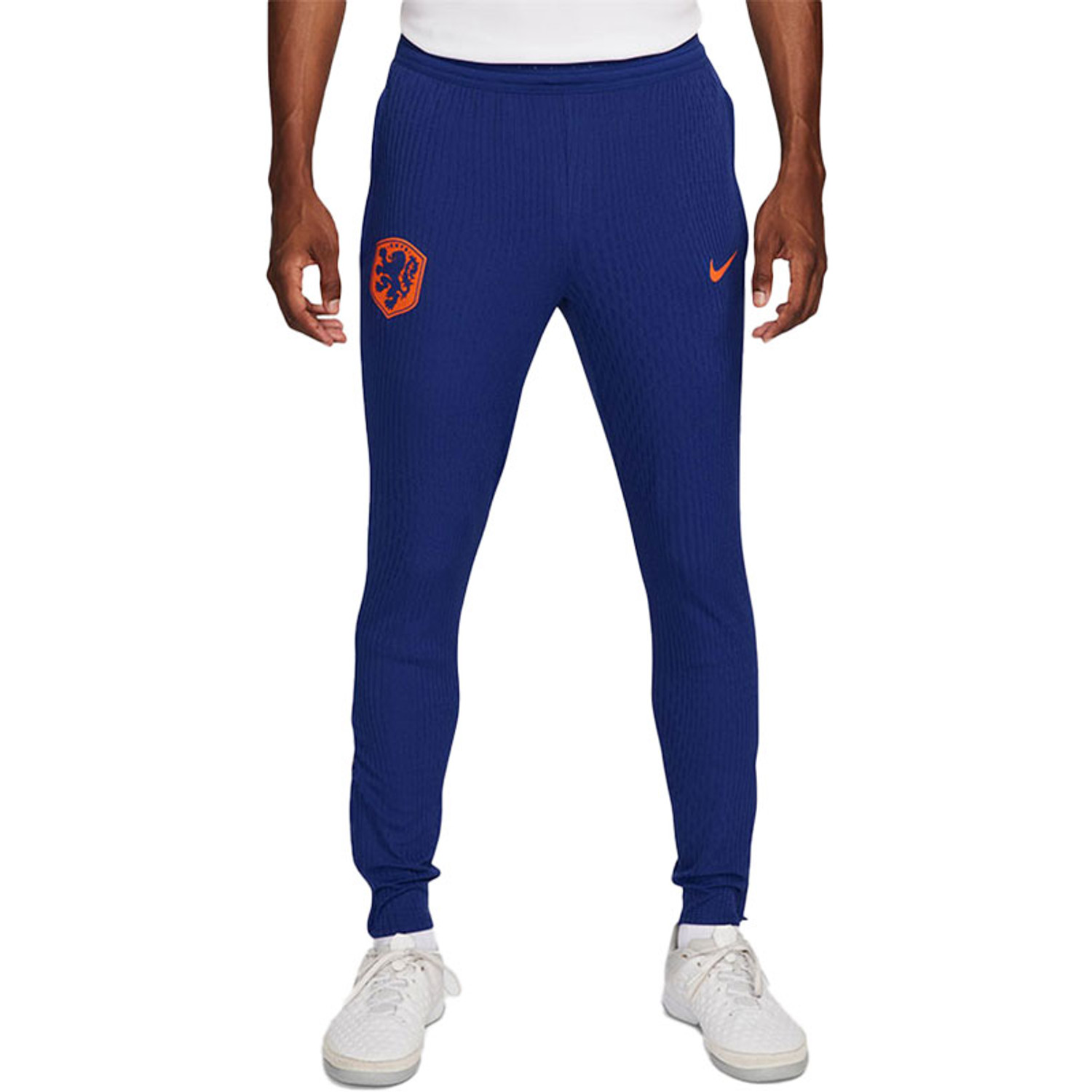 Nike Nederland Elite Trainingspak