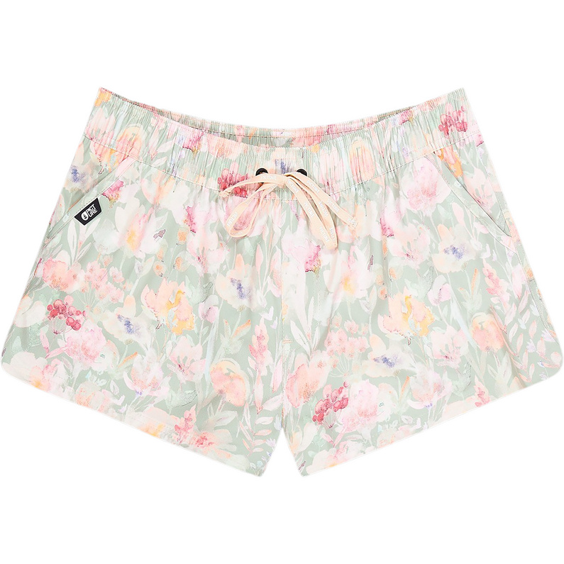 Picture Damen Napkey Boardshorts