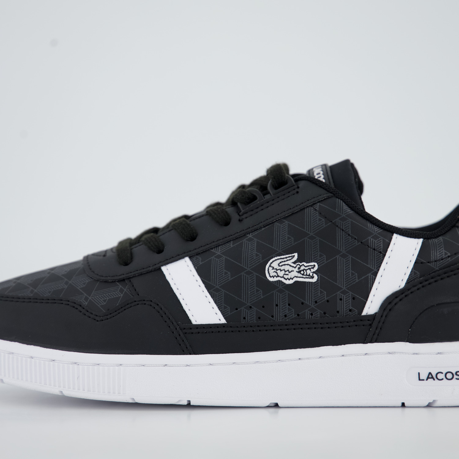 Lacoste Halbschuhe