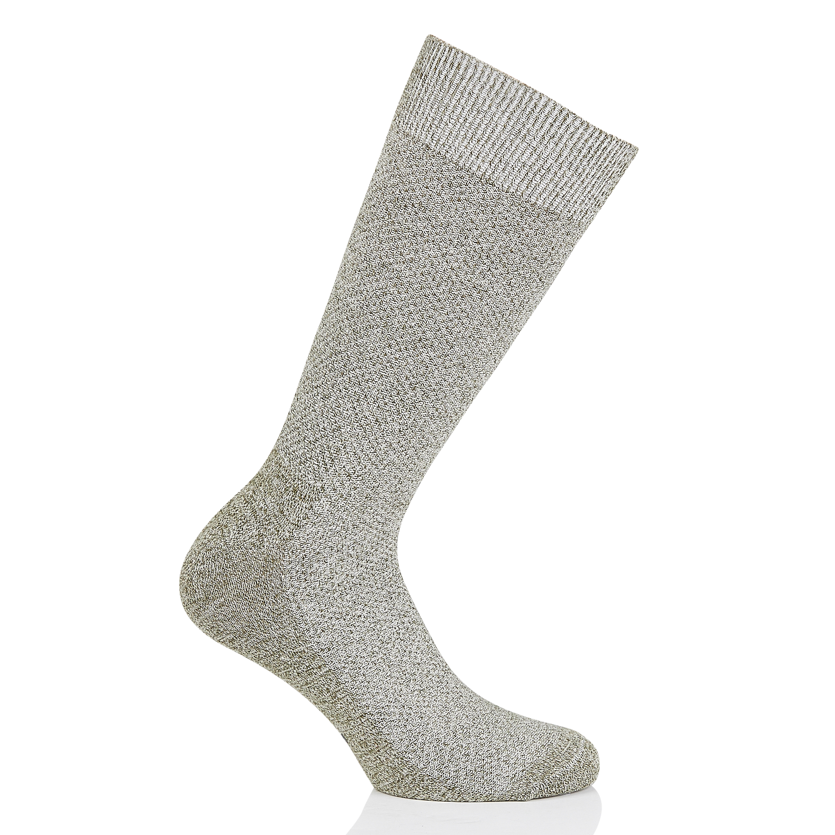 Pack 3 chaussettes en coton | Multicolore