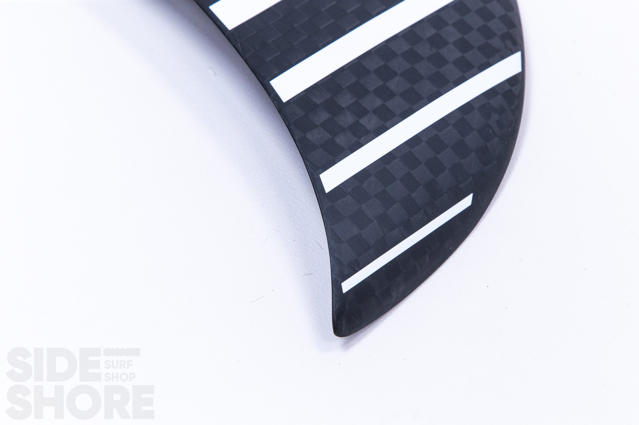 Armstrong Foils Front wing Carving Freeride 1550 V1 / 1550 cm²