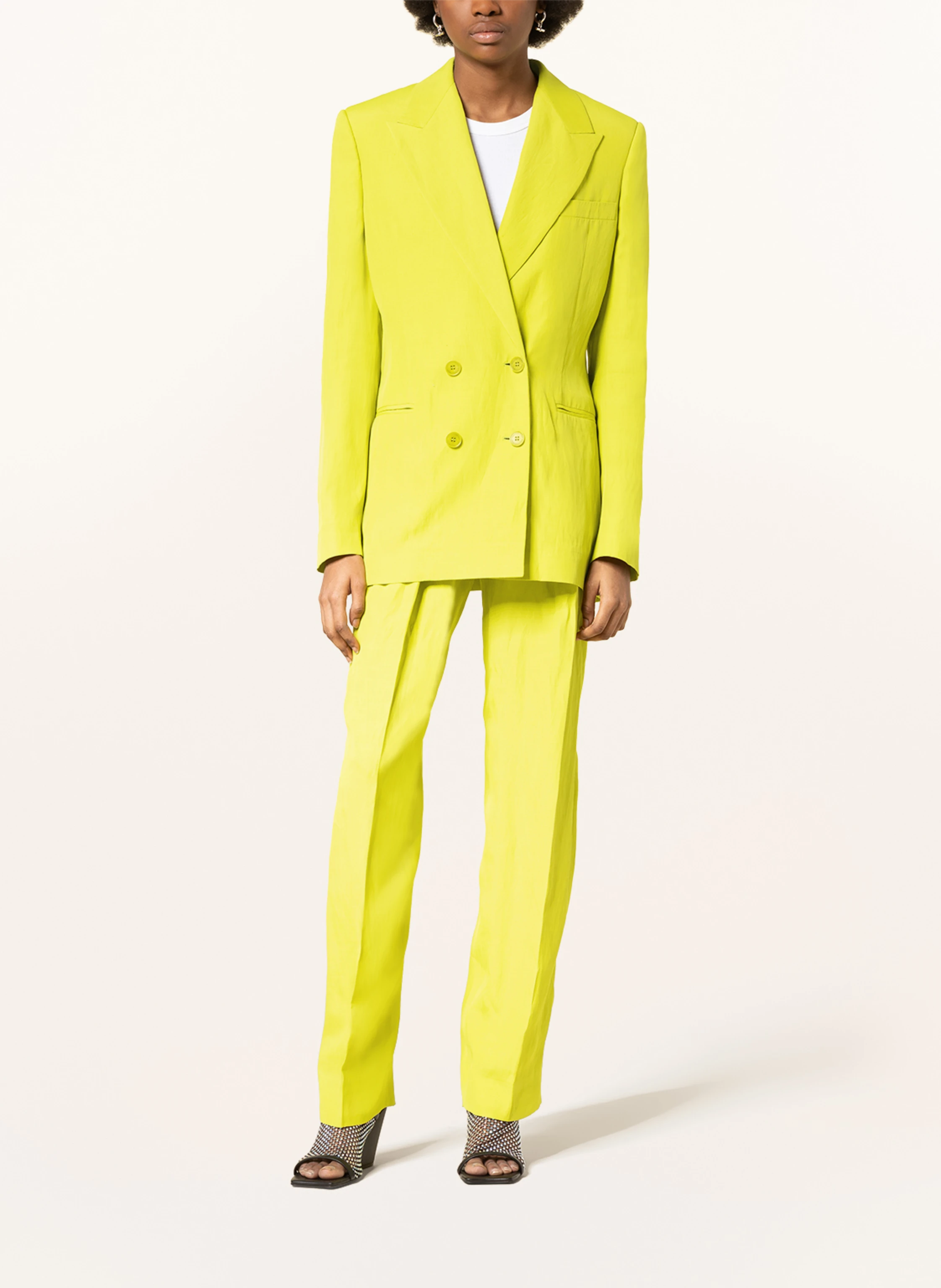 STELLA McCARTNEY Blazer