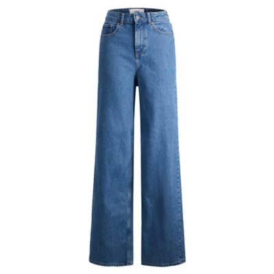 Pantalon femme Tokyo JJXX