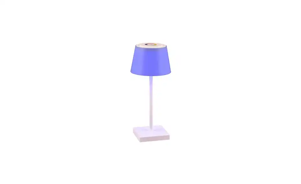 LED-Tischleuchte
