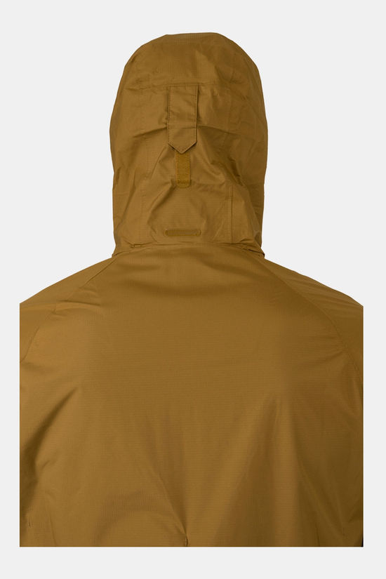 AGU AGU Compact Venture Hardshell Fietsjas