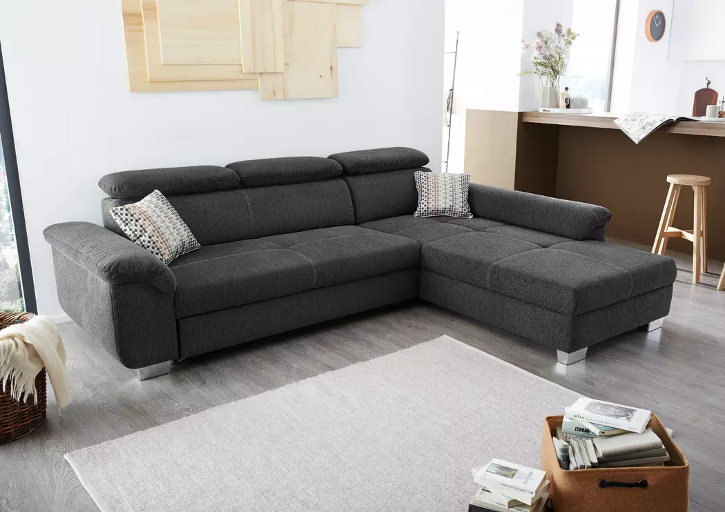 Ecksofa Landshut