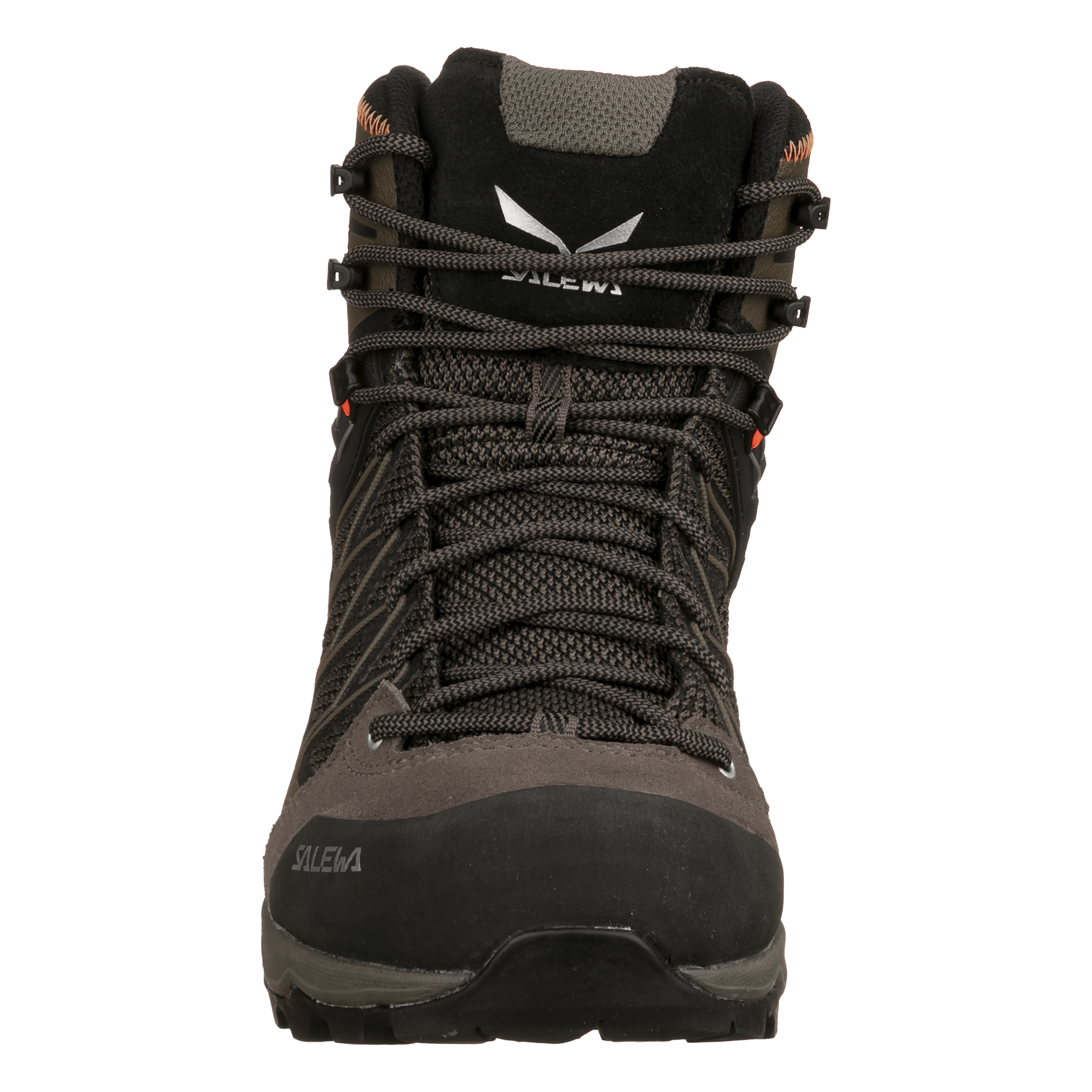 Mountain Trainer Lite Mid GORE-TEX® Herrenschuhe