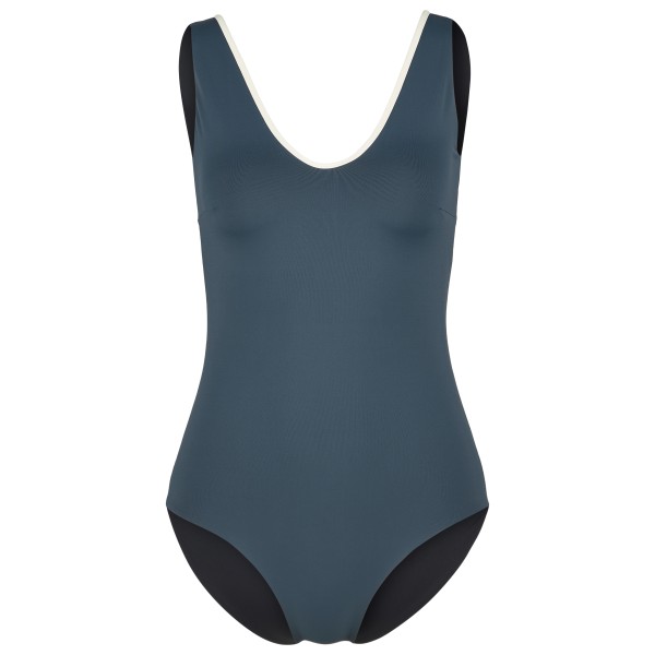 MYMARINI - Women's Purebody - Maillot de bain