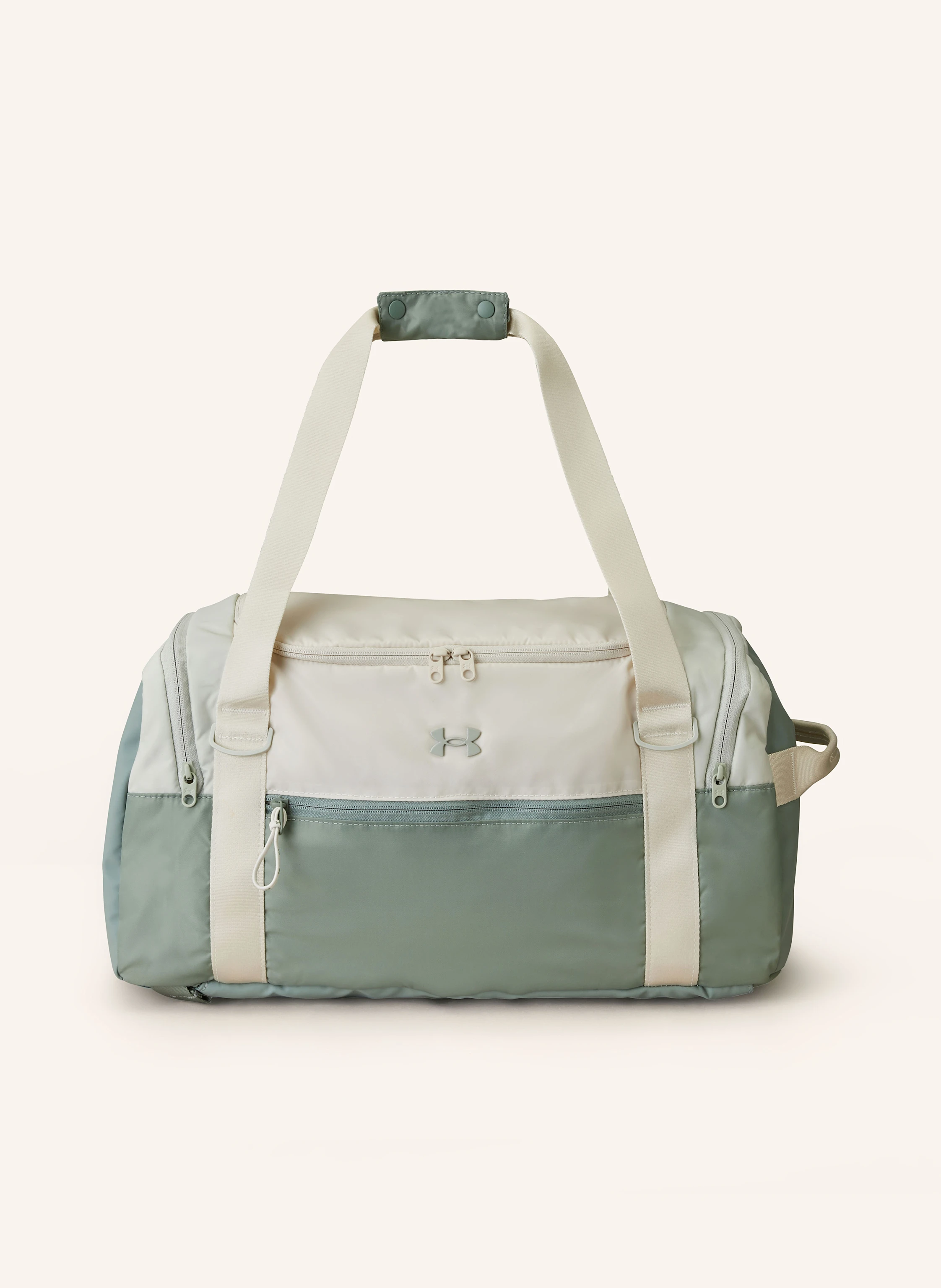 UNDER ARMOUR Sporttasche UA STUDIO 33 l mit Laptop-Fach