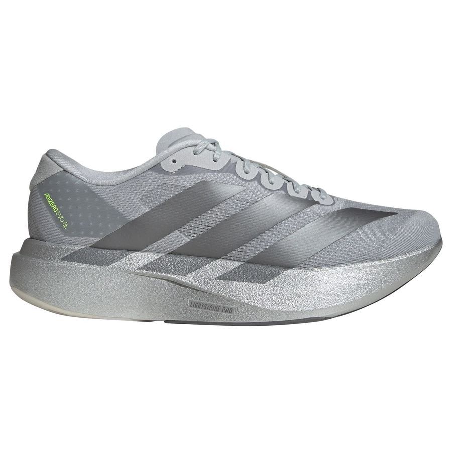 Adidas Chaussure Adizero EVO SL