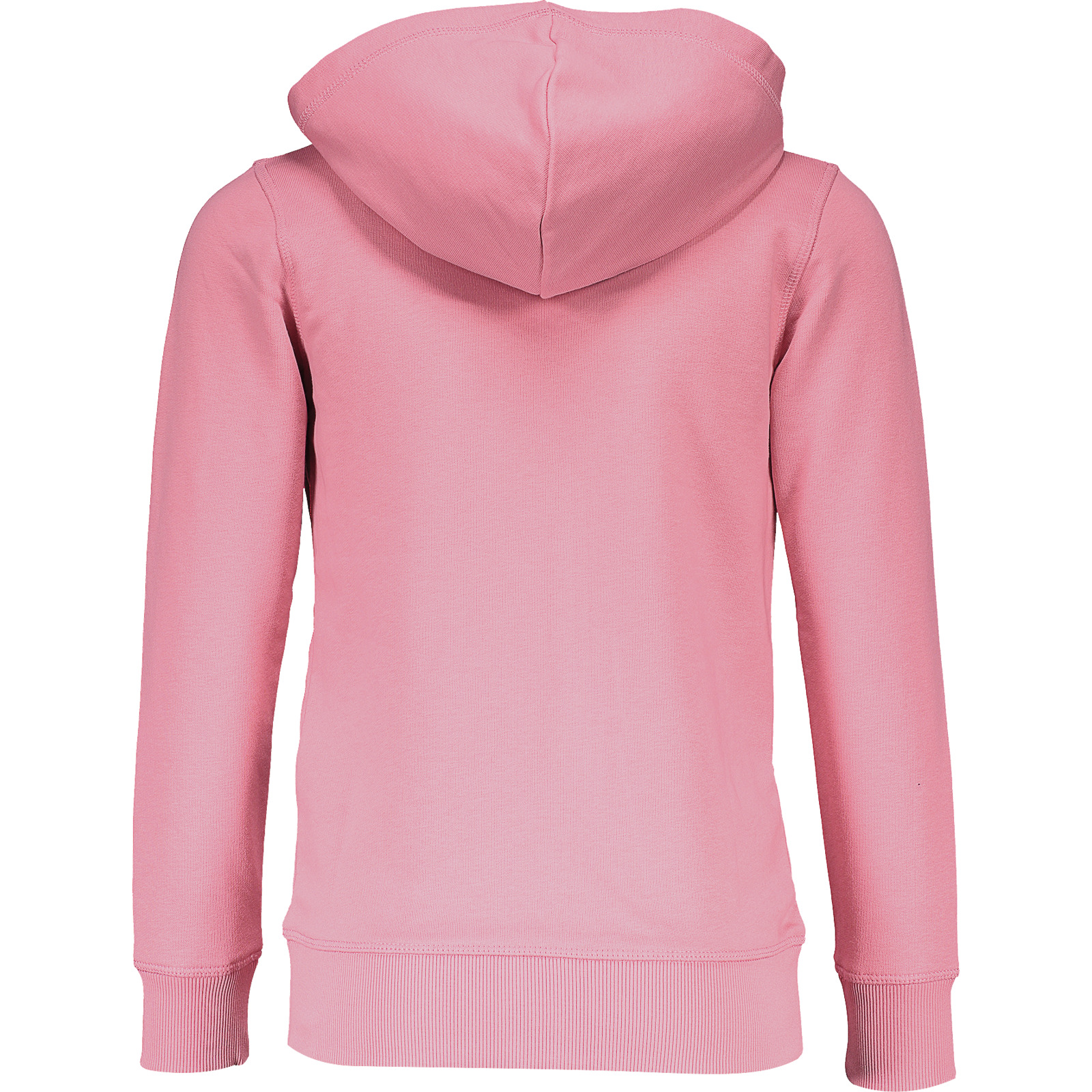 O'Neill Mädchen-Sweatjacke All Year Full Zip 152