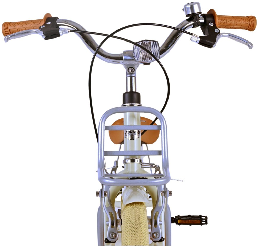 Volare - Børnecykel 18