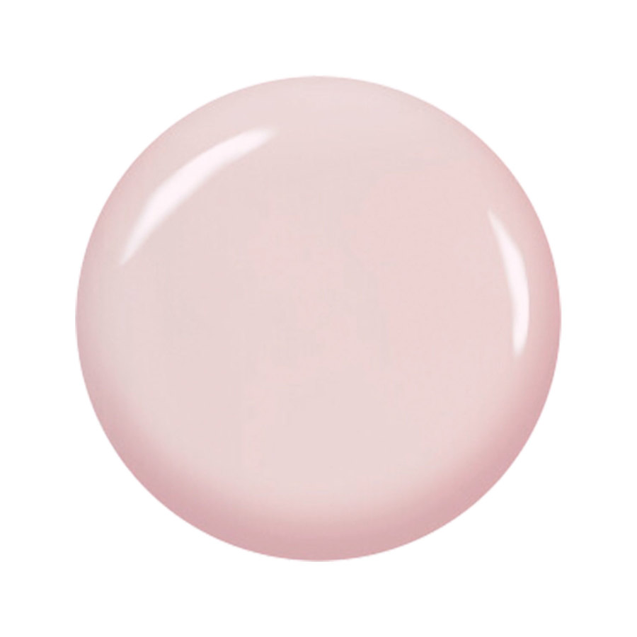IDUN Minerals Nail Polish Lepidolit 11ml