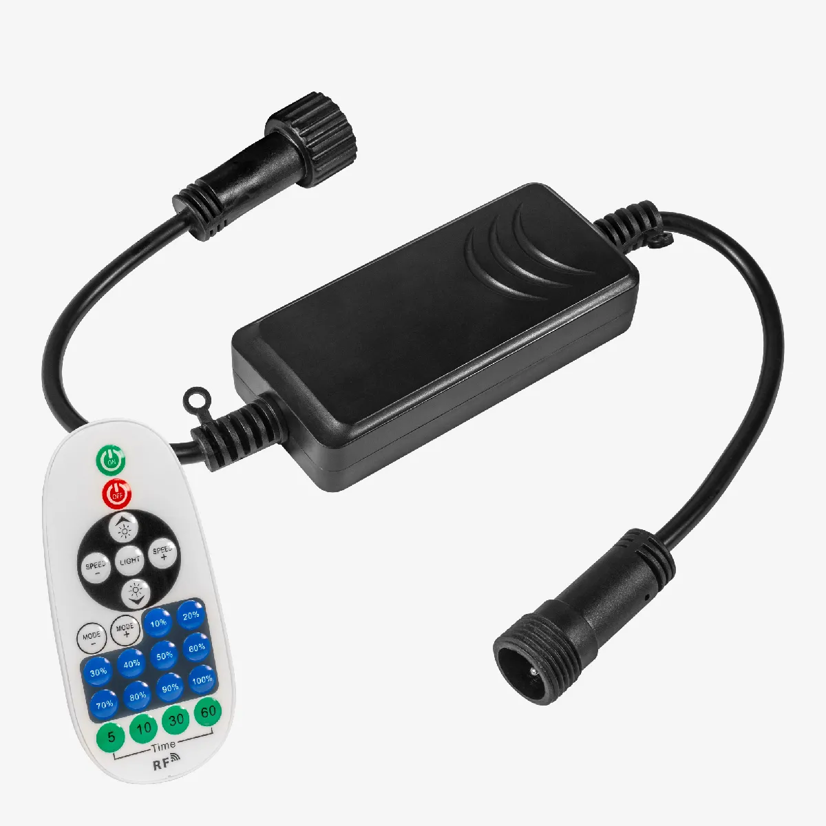 SkyLantern Skylanter Variateur Lumière IP65 Télécommande