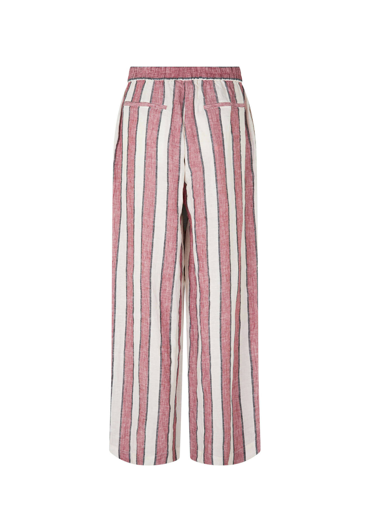 MASAI| Damen Hose MaParini