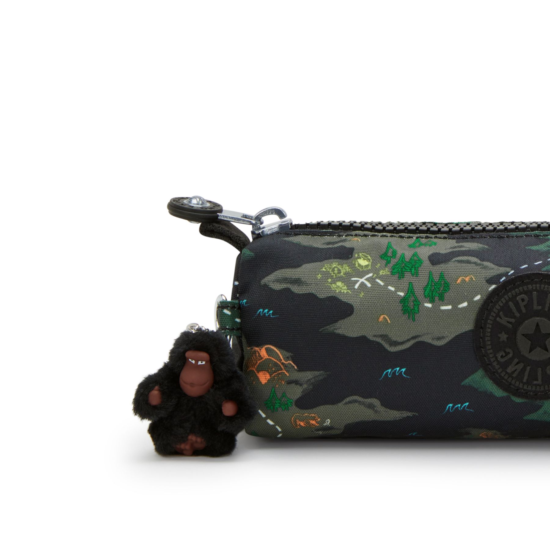 FREEDOM Trousse - Camo Treasure