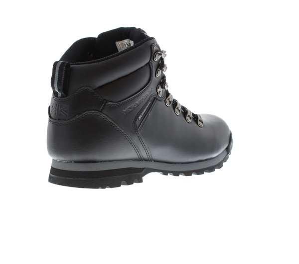 Karrimor Munro Mens Walking Boots