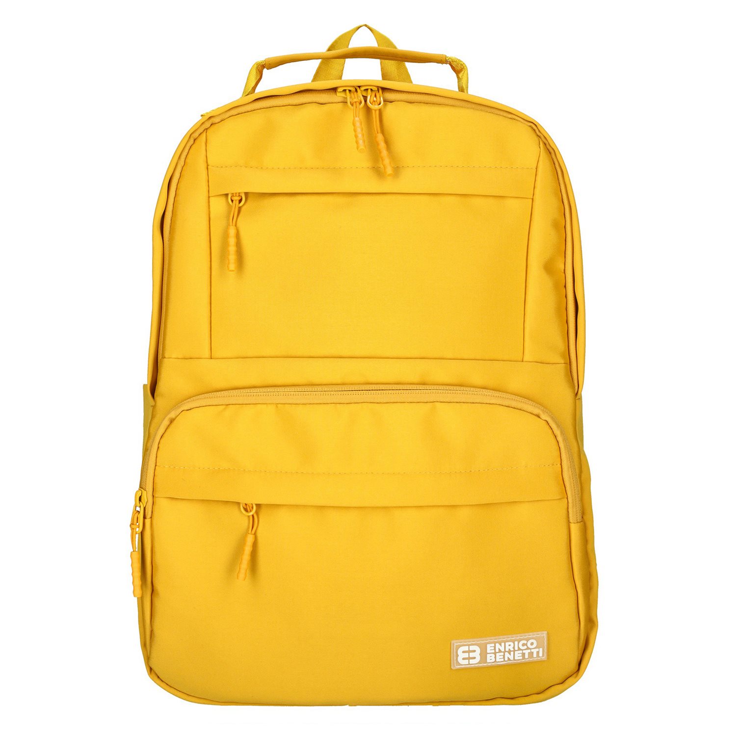 Enrico Benetti Aruba 22L Laptop Backpack 14