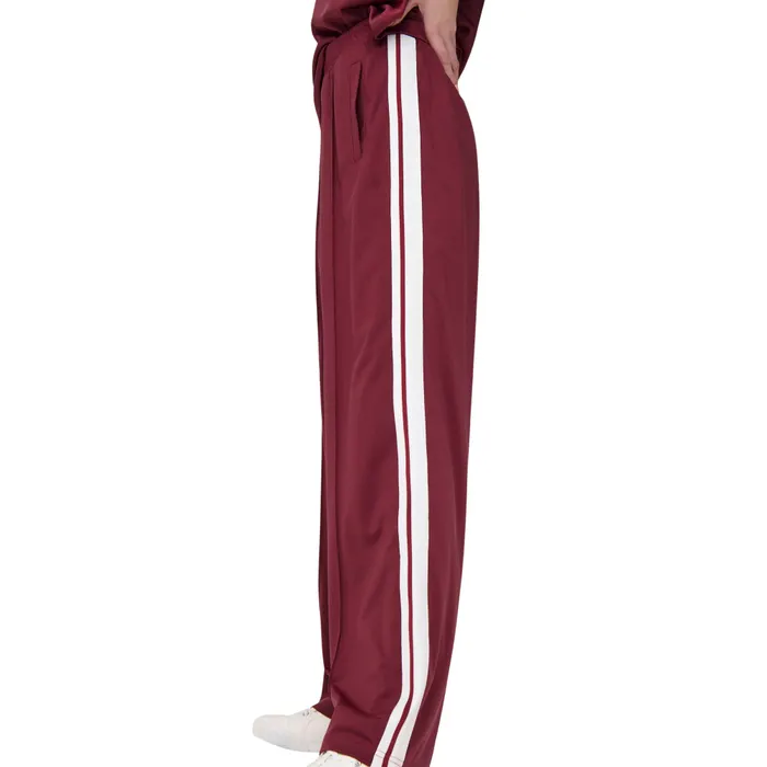 Only Sports Broek Dames