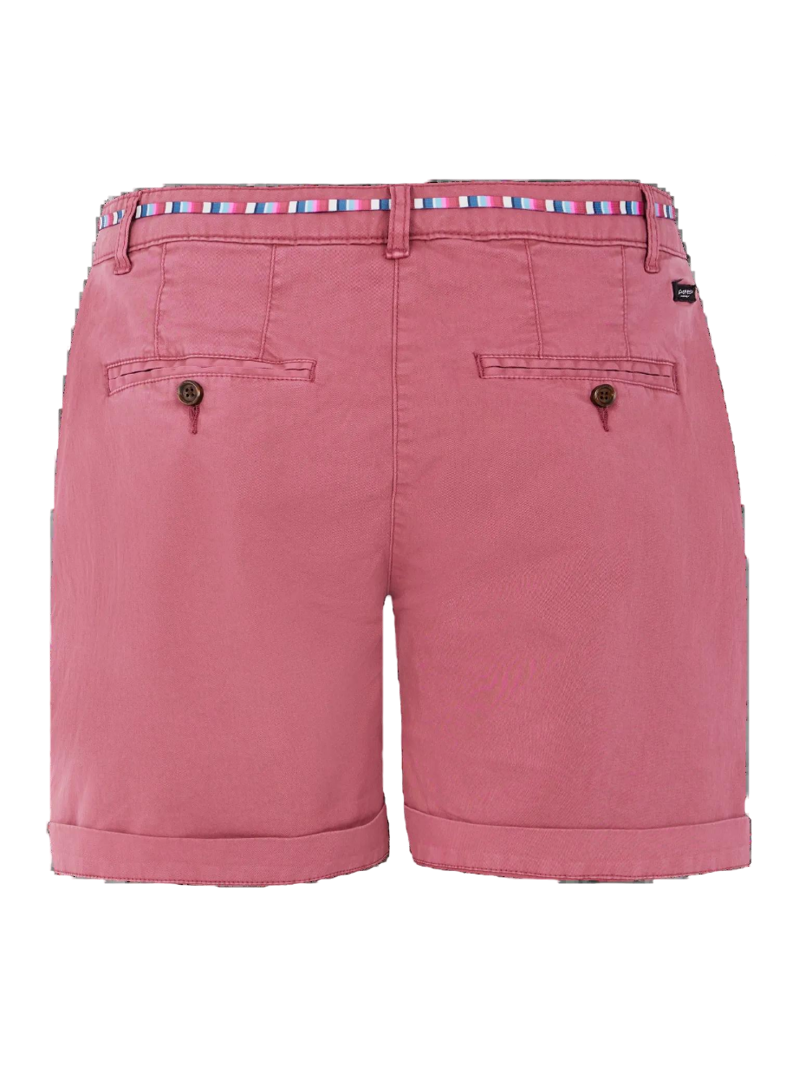 Janga Korte Broek
