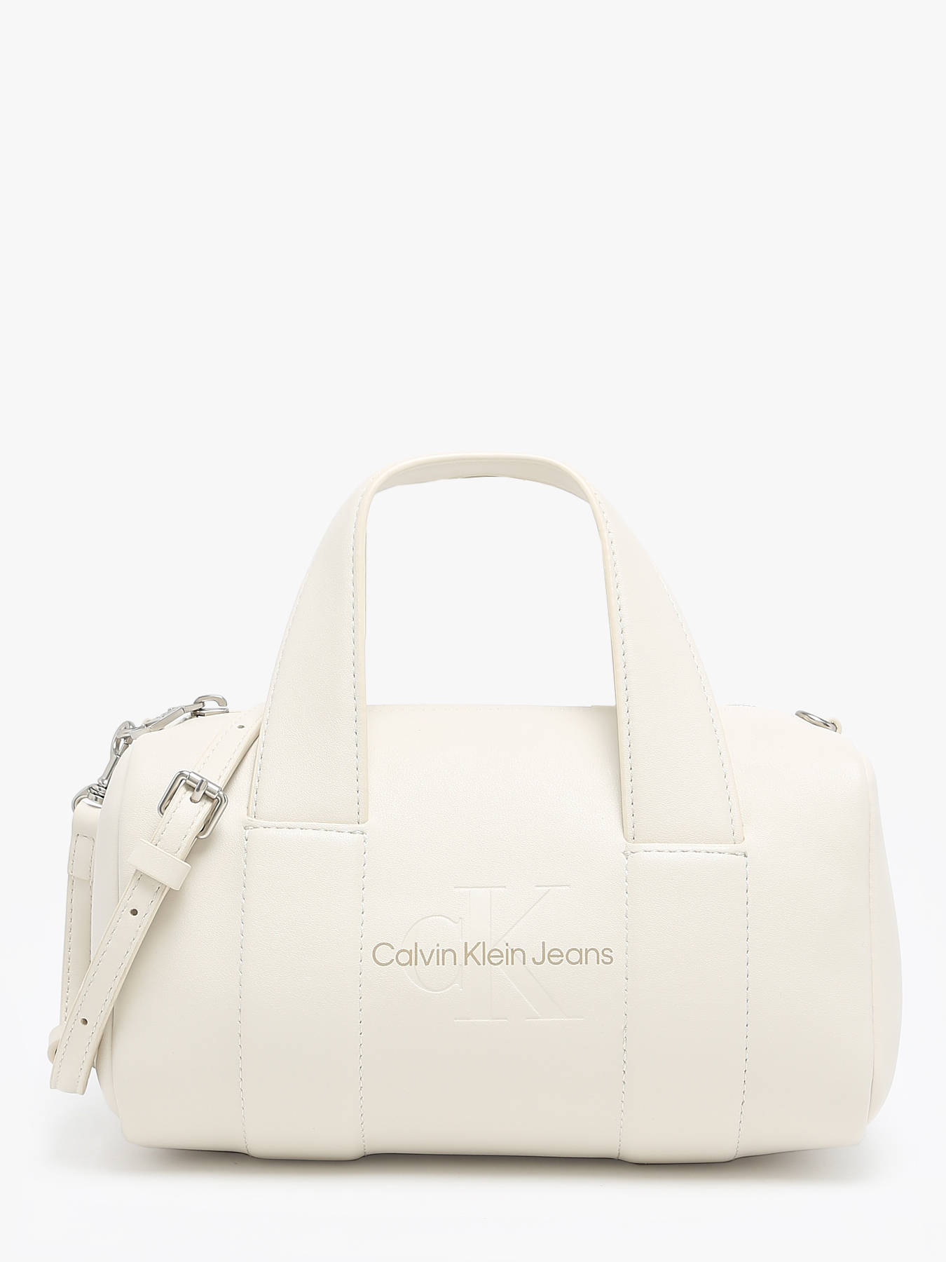 Sac bandoulire Sculpted CALVIN KLEIN JEANS
