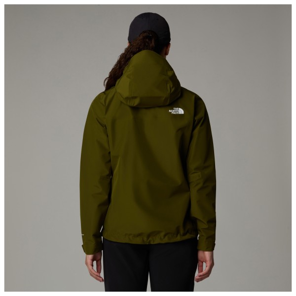 The North Face - Women's Dryzzle Futurelight 2 Jacket - Veste imperméable