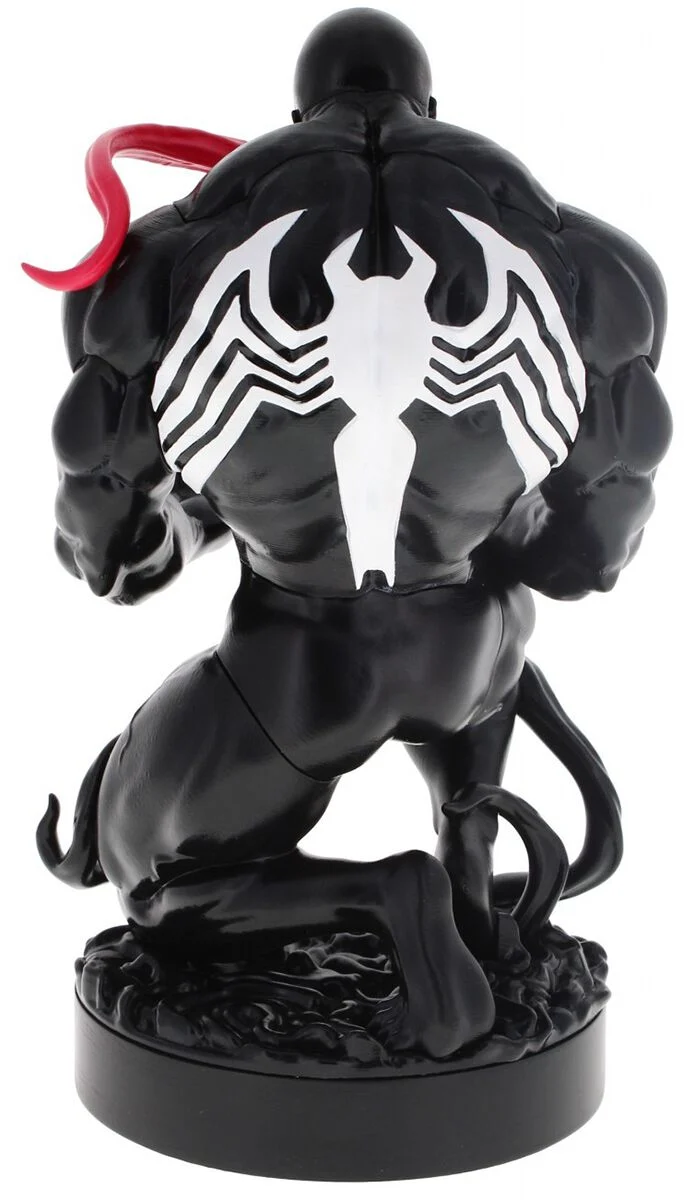 Venom | Venom (Marvel) Cable Guys