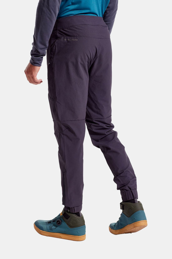 Pearl Izumi Pearl Izumi Summit Amfib Alpha Pant Outdoorbroek