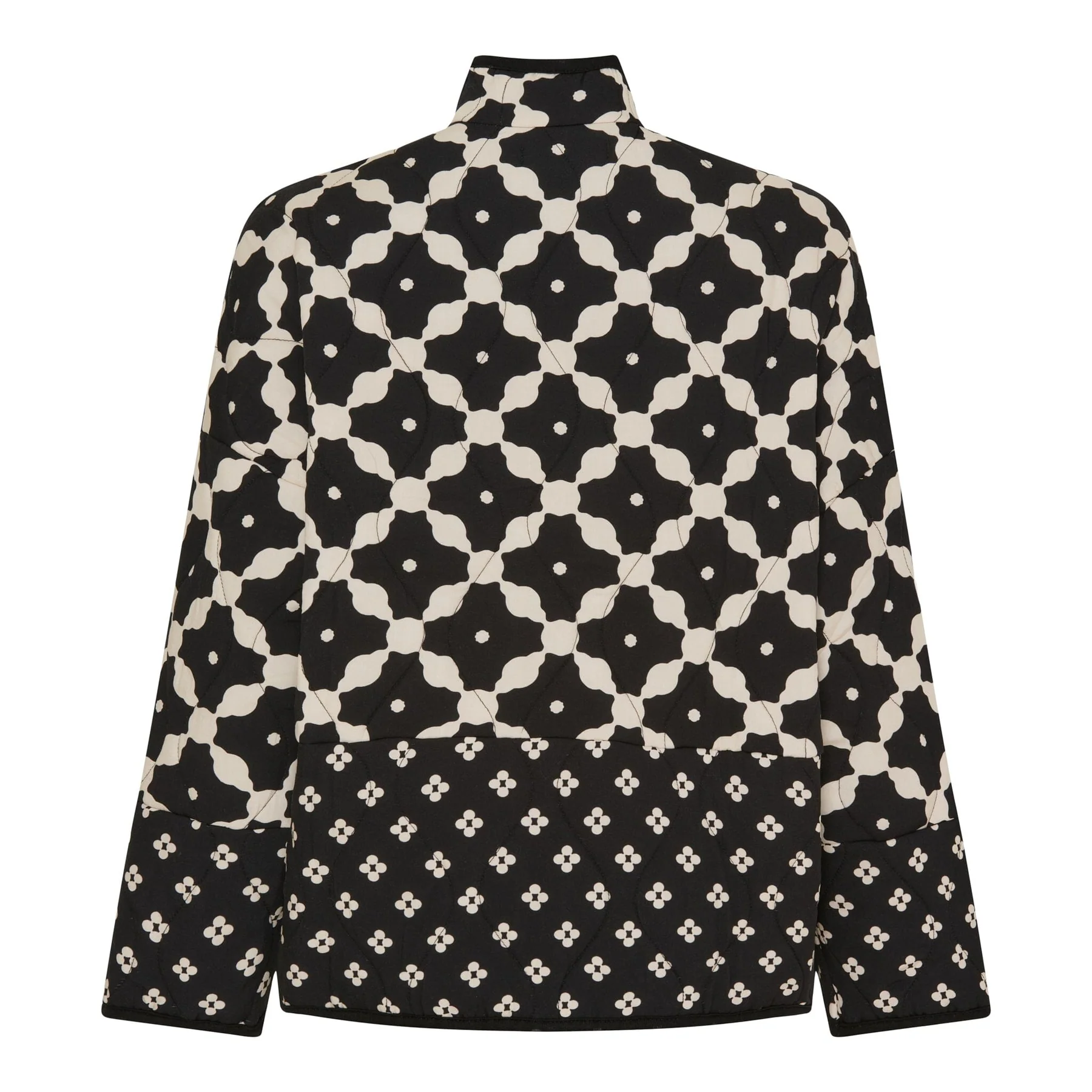 Marta Du Chateau Mdcamelie Jacket