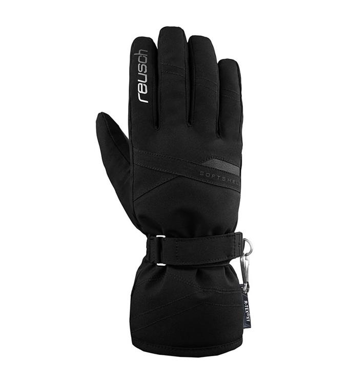 Reusch Women Helena R-TEX XT Skihandschoenen
