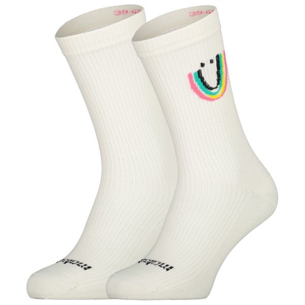 Maloja - AletschhornM. - Chaussettes multifonctions
