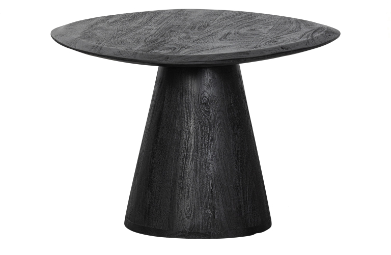 WOOOD Posture salontafel 63x70
