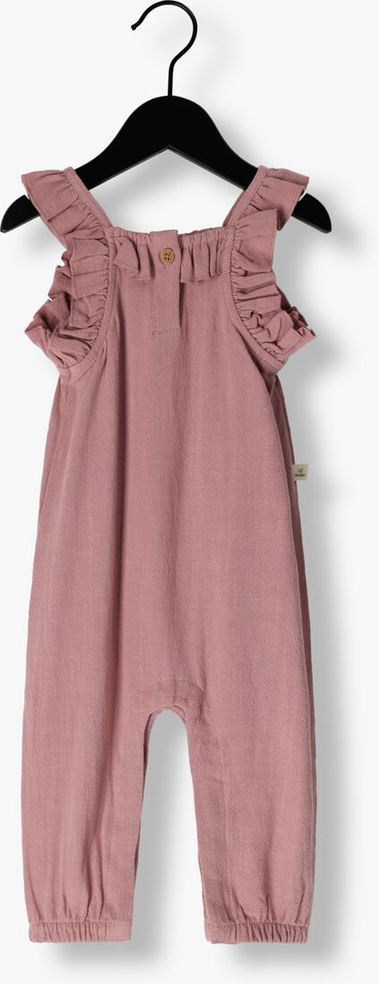 LIL\\' ATELIER roze lil' atelier  nbfdolie loose suit