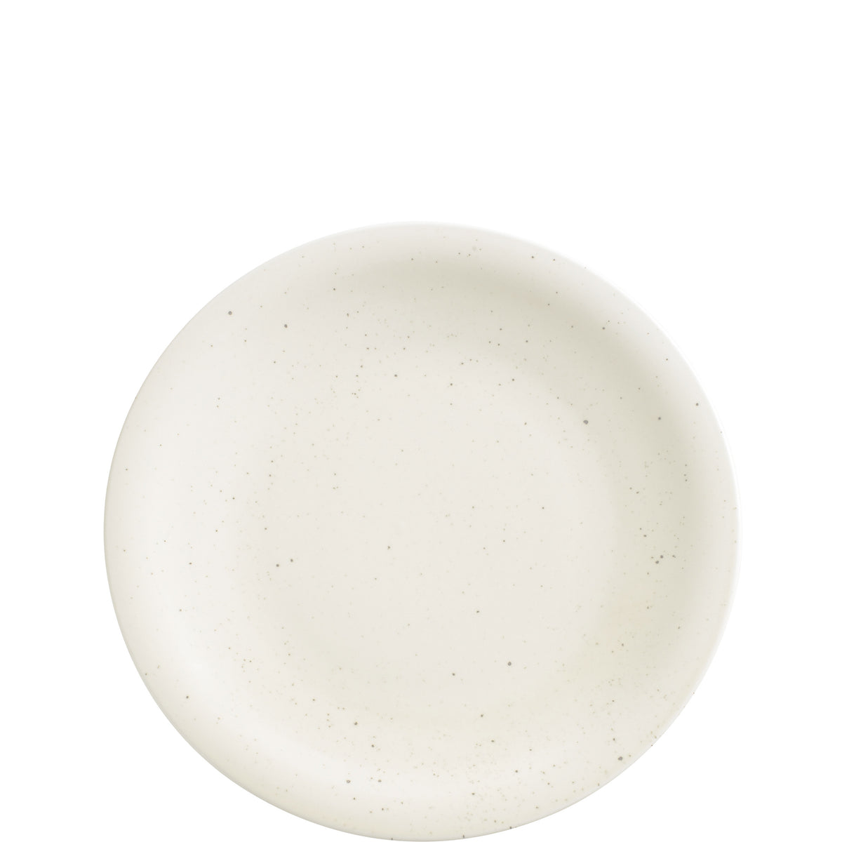 KAHLA Homestyle Brotteller 16 cm natural cotton
