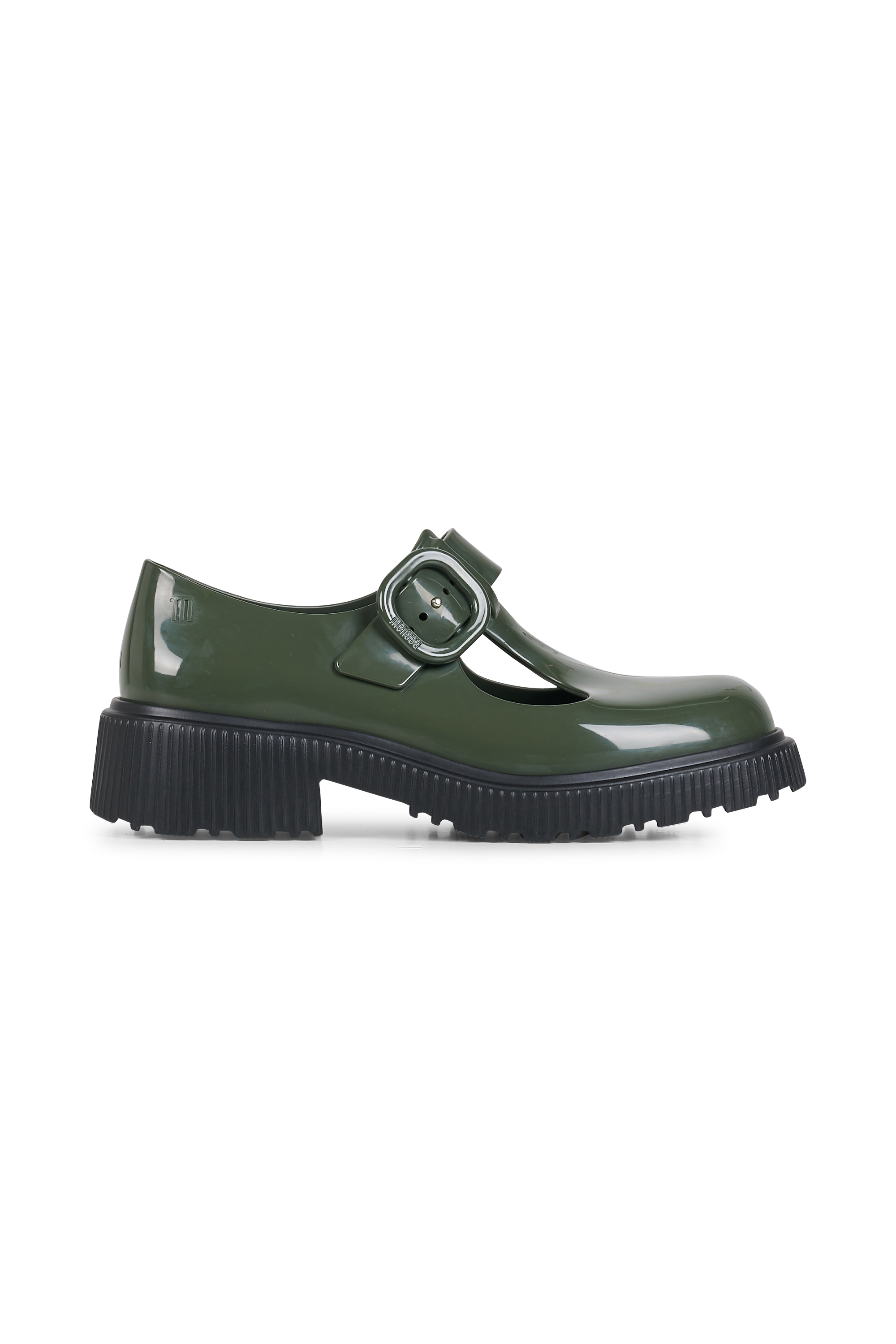 MELISSA Derbies Melissa Jackie Ad Vert