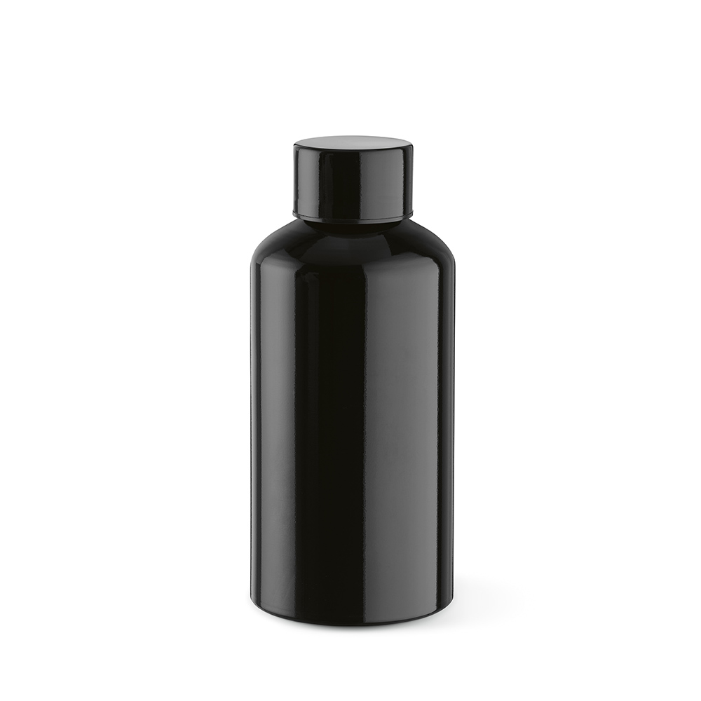 Aodaci ABT025 - Bouteille / Gourde Yukon Aluminium recyclé 550 ml