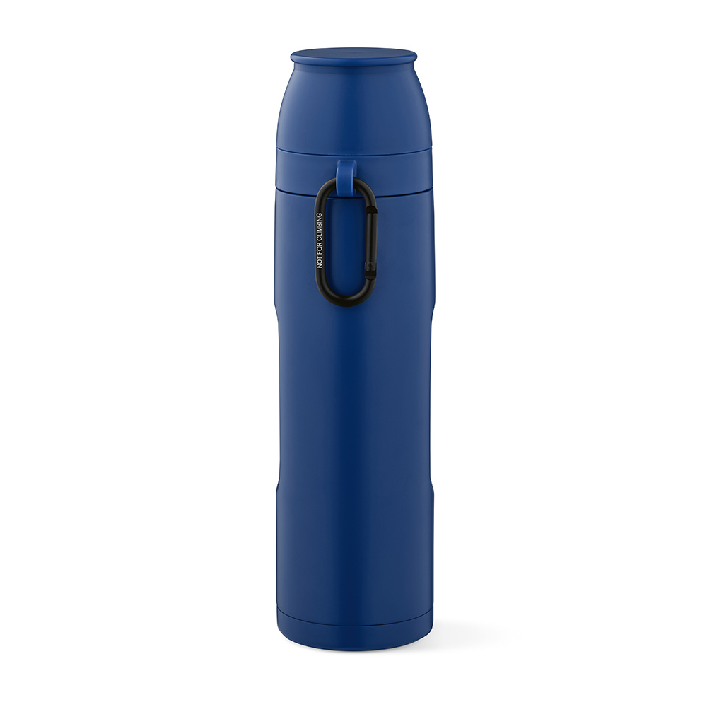 Aodaci ATH001 - Thermos Flinders Acier inoxydable recyclé 1080 ml