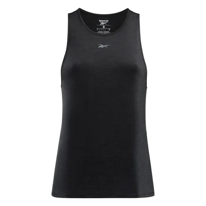Reebok Chill Athletic Tanktop Dames