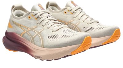 ASICSGEL-KAYANO 31 - beige