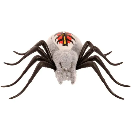 Boti Wild Pets Spinne Wolfgang