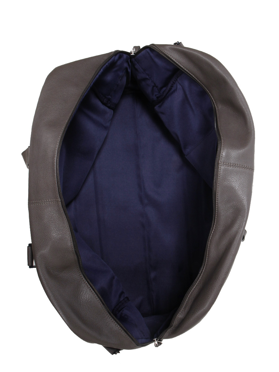 Sac de voyage Hexagona Duo 52 cm