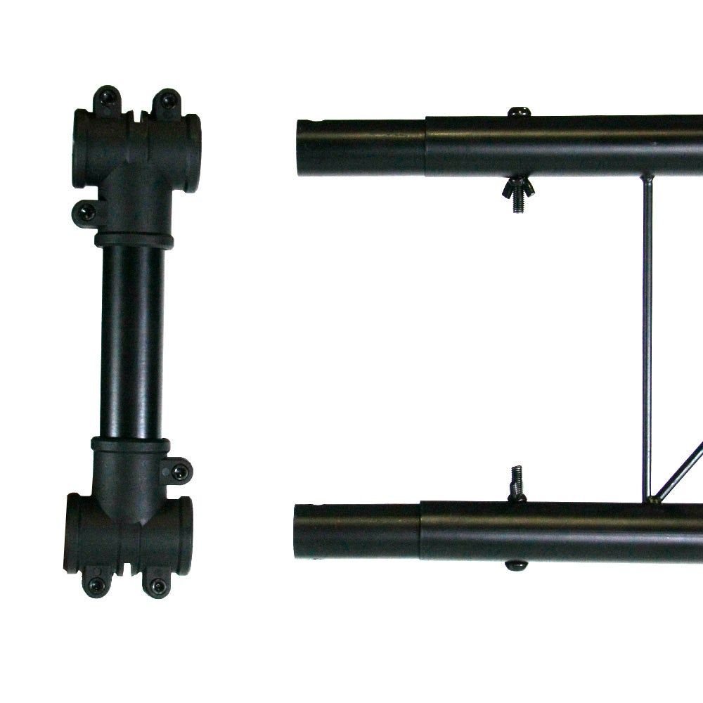 Innox IVA Bridge complete lichtbrug