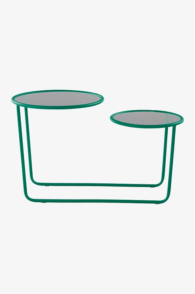 KALLO sidebord 81x45 cm