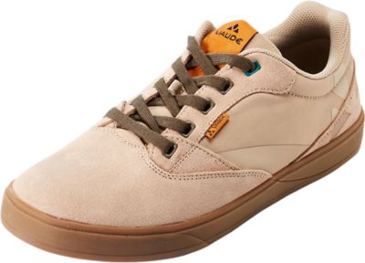 VaudeMoab All Mountain Gravity - beige