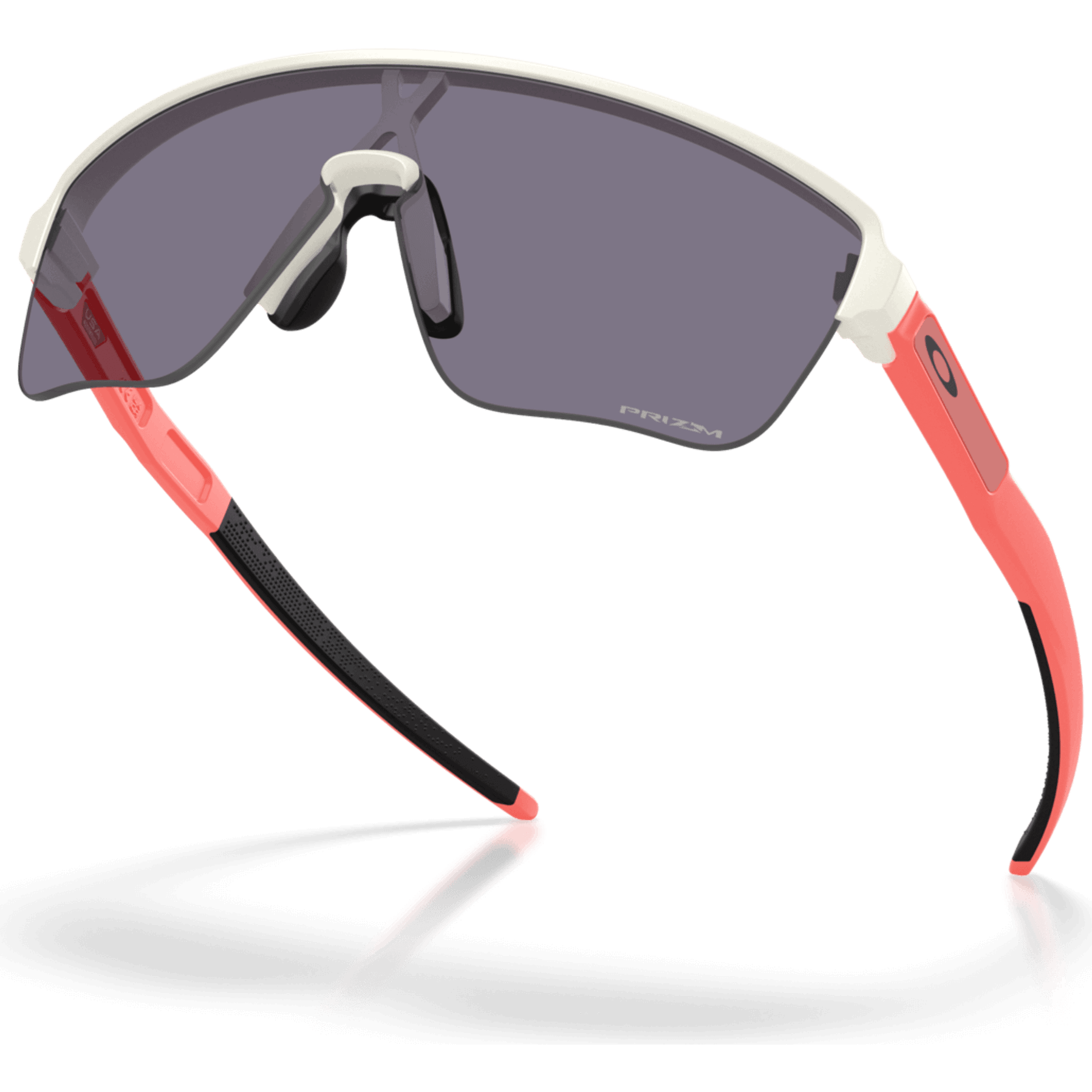 Oakley Corridor SQ Prizm Fietsbril