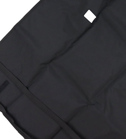 ProSupport Auswahl Organizer Für Auto - 117x60 cm