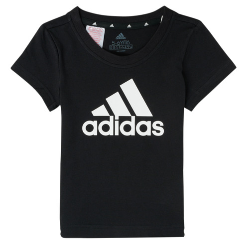 Adidas Sportswear - FIORINE - Noir