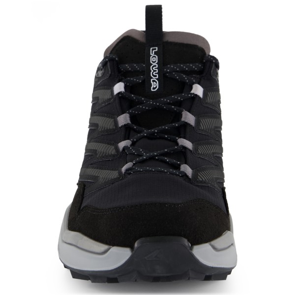 Lowa - Maddox Pro GTX LO - Chaussures multisports
